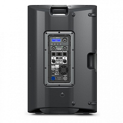 Активная акустическая система Turbosound iQ15