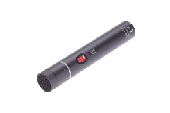 Микрофон Beyerdynamic MC 910