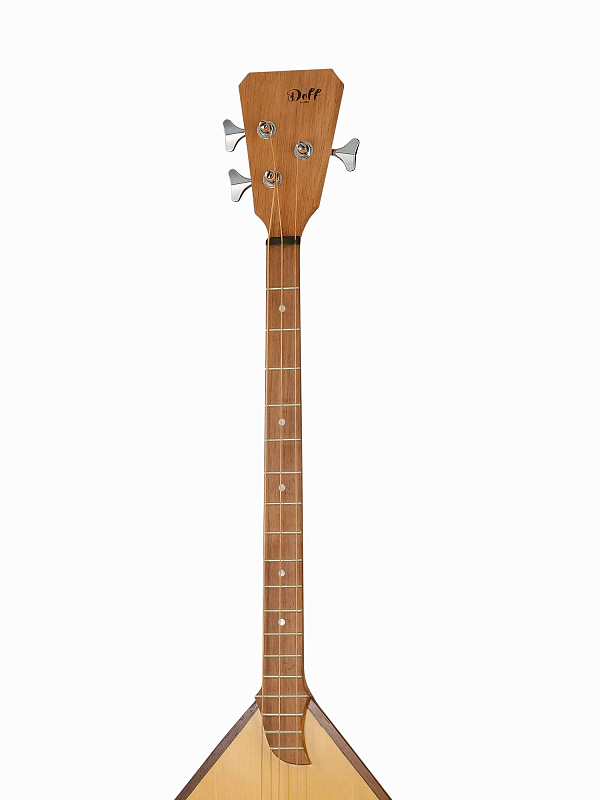 Фото Балалайка Doff BBP