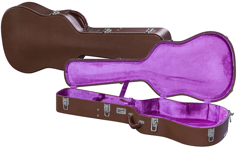 Фото Акустическая гитара GIBSON J-45 STANDARD VINTAGE SUNBURST