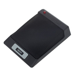 Микрофон Beyerdynamic MPC 70 USB