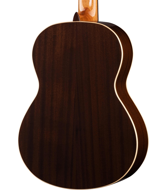 Фото Классическая гитара Alhambra Classical Student 2C 803-2C