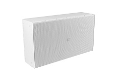 Пассивный сабвуфер K-ARRAY KU210W  