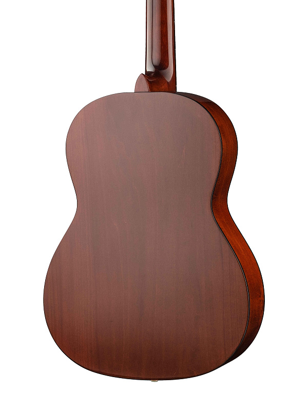 Фото Гитара акустическая Hora S1240 Standart M