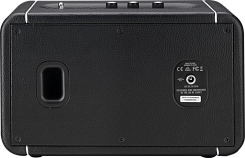 Портативная акустическая система Laney F67 SuperGroup