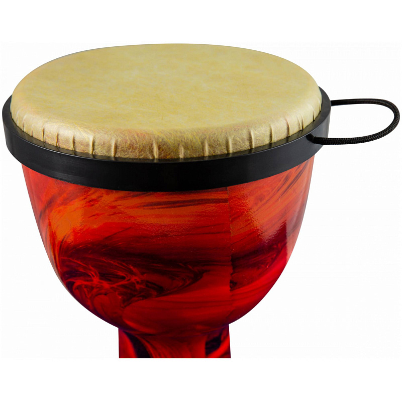 Фото Укулеле-тенор Martin T1K Uke