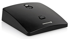 Настольное основание Beyerdynamic GMB 33 S