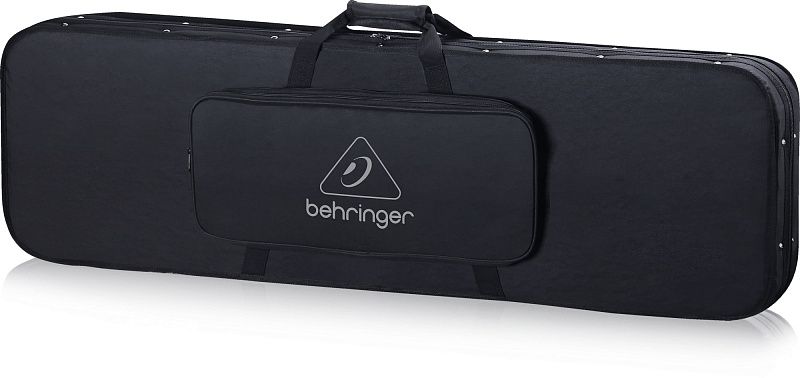 Фото Трипод с 4 парами 7 х 3 Вт Behringer STAGE TRI LED BUNDLE ST1