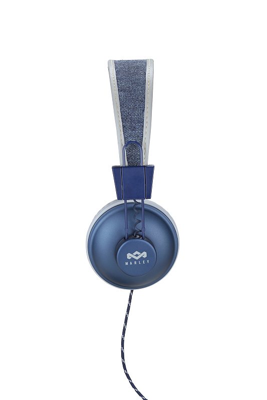 Фото Marley EM-JH011-DN