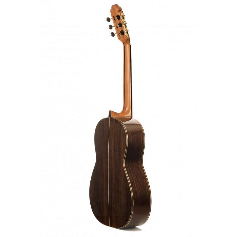 Фото Гитара классическая PRUDENCIO SAEZ 1-PS (280) Cedar Top