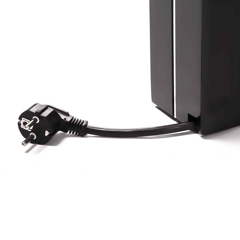 Фото Стол для диджея Glorious Session Cube XL