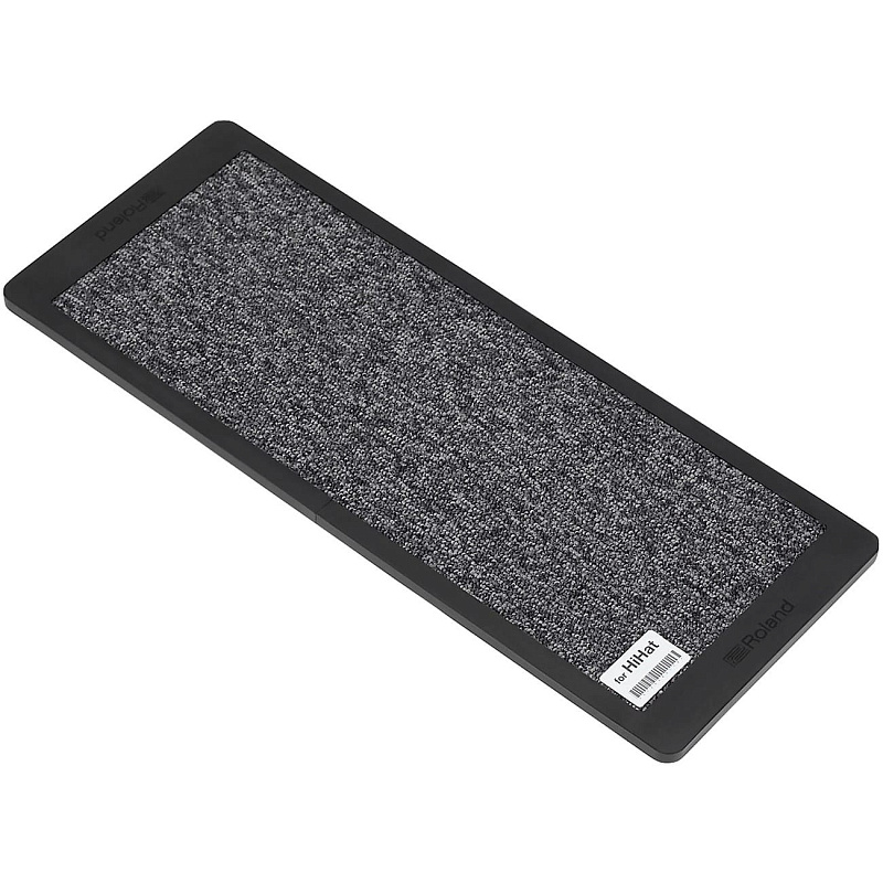 Фото Электронная ударная установка Roland VQD106