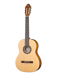 Классическая гитара Mirra KM-3915-NT