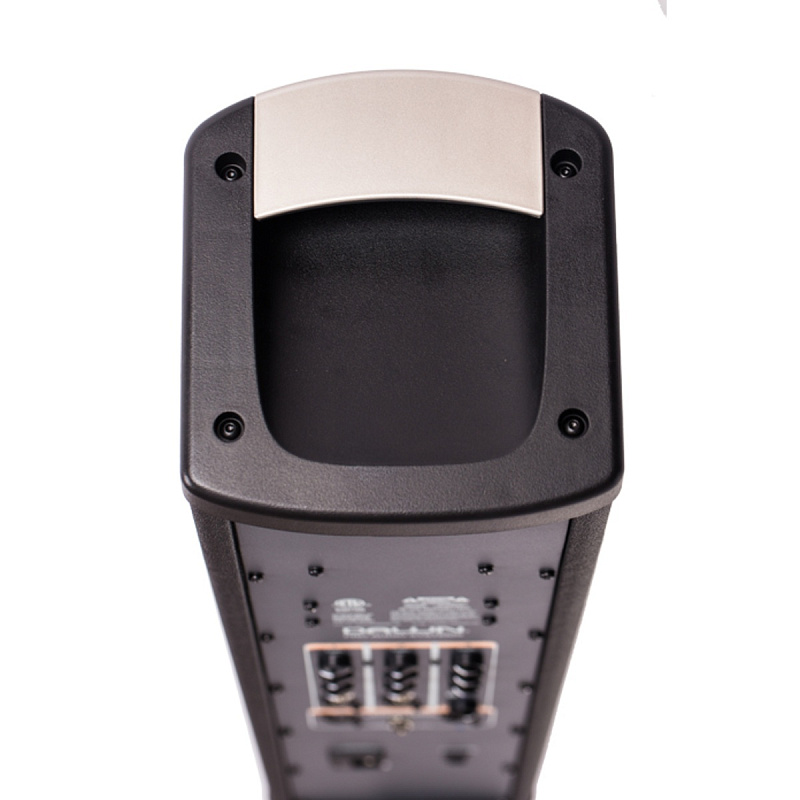 Фото Активная акустическая система Dawn T100