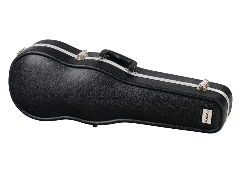 Фото Футляр для скрипки Guider ABS-V4/4