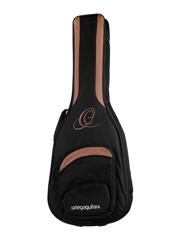 Фото Классическая гитара Ortega R180 Traditional Series