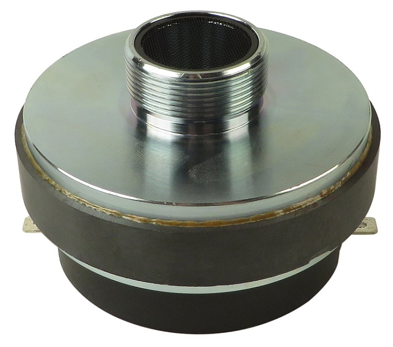 Фото Behringer X71-60340-01854