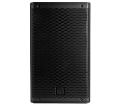 Активная акустическая система RCF ART 910-AX 