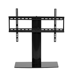 Стойка мобильная Specktron ST01