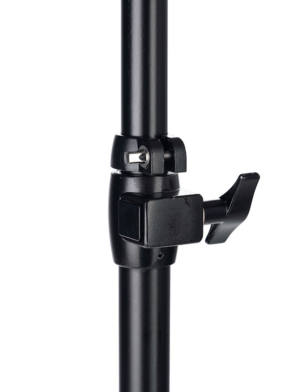 Фото Стойка под ковбел DADI CBS-01