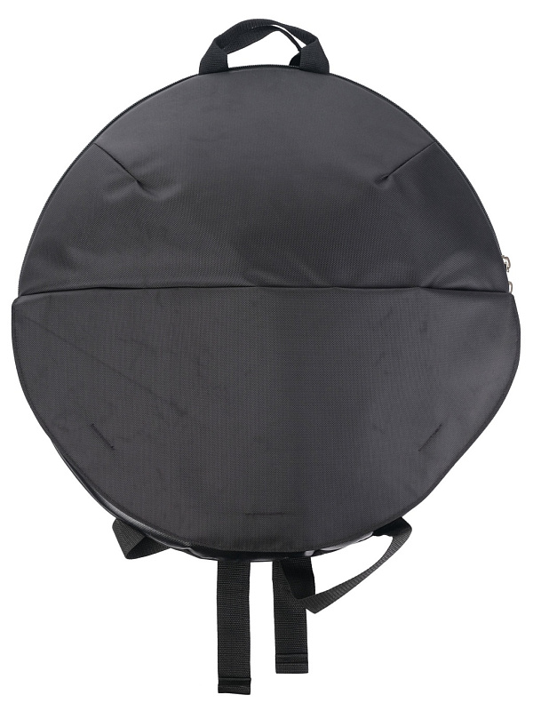 Фото Чехол для ханга Lutner LHD-2