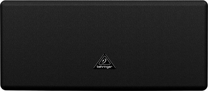 Фото Пассивный сабвуфер Behringer CL208S