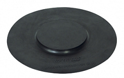 Rockbag RB22101B  тренировочный пэд 14x26x22