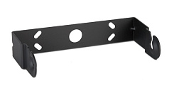 Кронштейн RCF MA 5-5