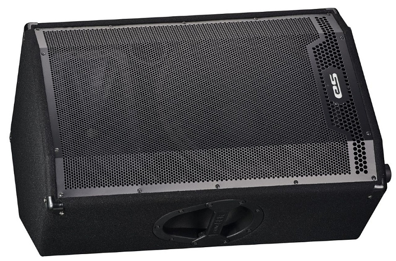 Фото Активная акустическая система EUROSOUND BBR-115MA