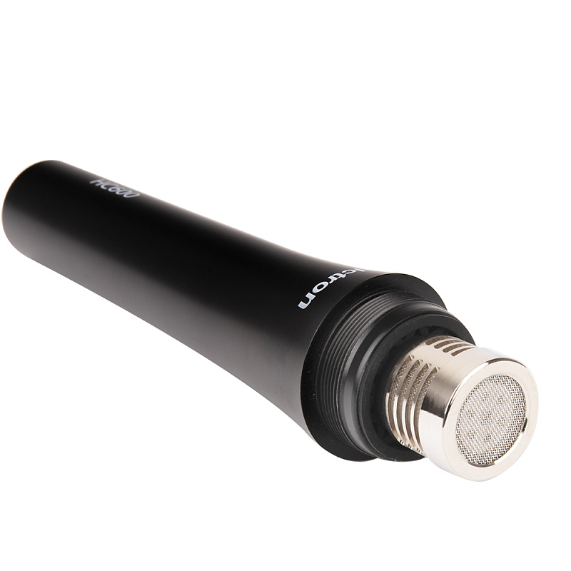 Фото Микрофон конденсаторный Alctron HC600