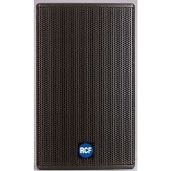 Пассивная акустическая система RCF VISION PA 121