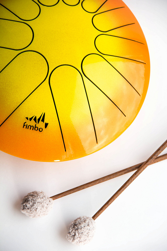 Фото Фимбо "Солнце" ФИМБО 1-6