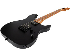 Электрогитара JET JS-500 MBK
