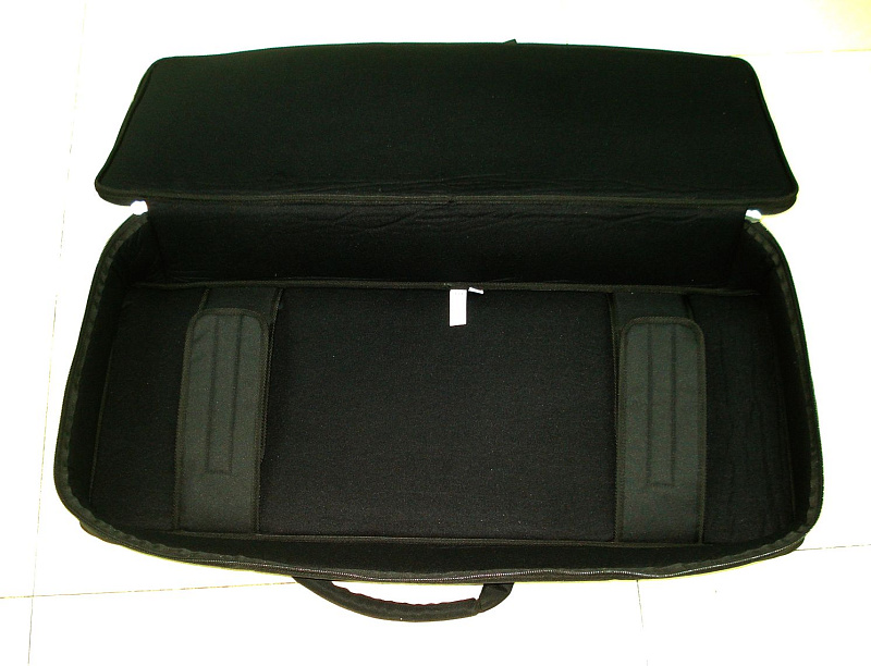 Фото GATOR GKB-PSR20