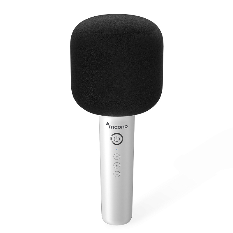 Фото Микрофон Maono MKP100