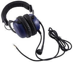 Гарнитура Beyerdynamic DT 790.00