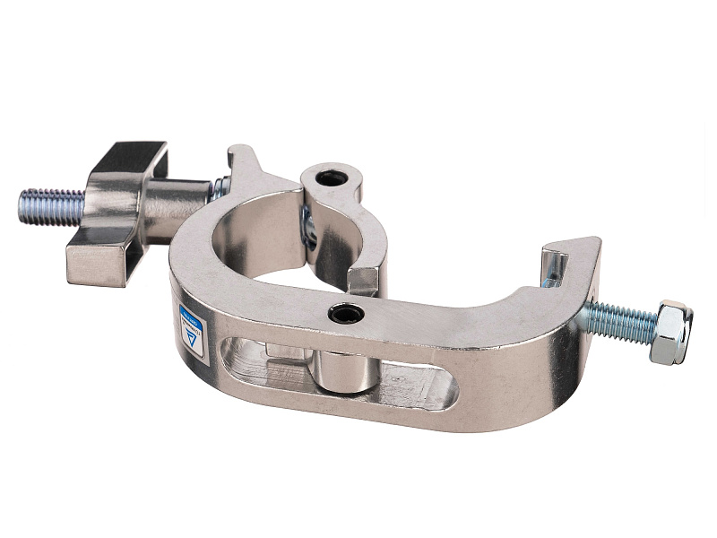 Фото Laudio 266P128-SM10N