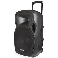 Активная акустическая система FONESTAR MALIBU-215P