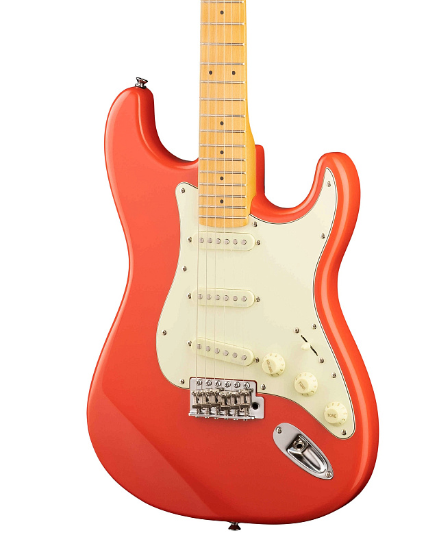 Фото Электрогитара Prodipe JMFST80MAFR