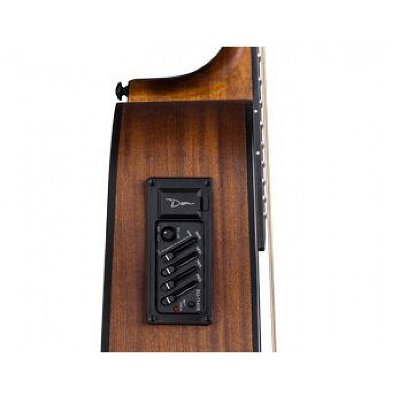 Фото Dean AX DCE MAH