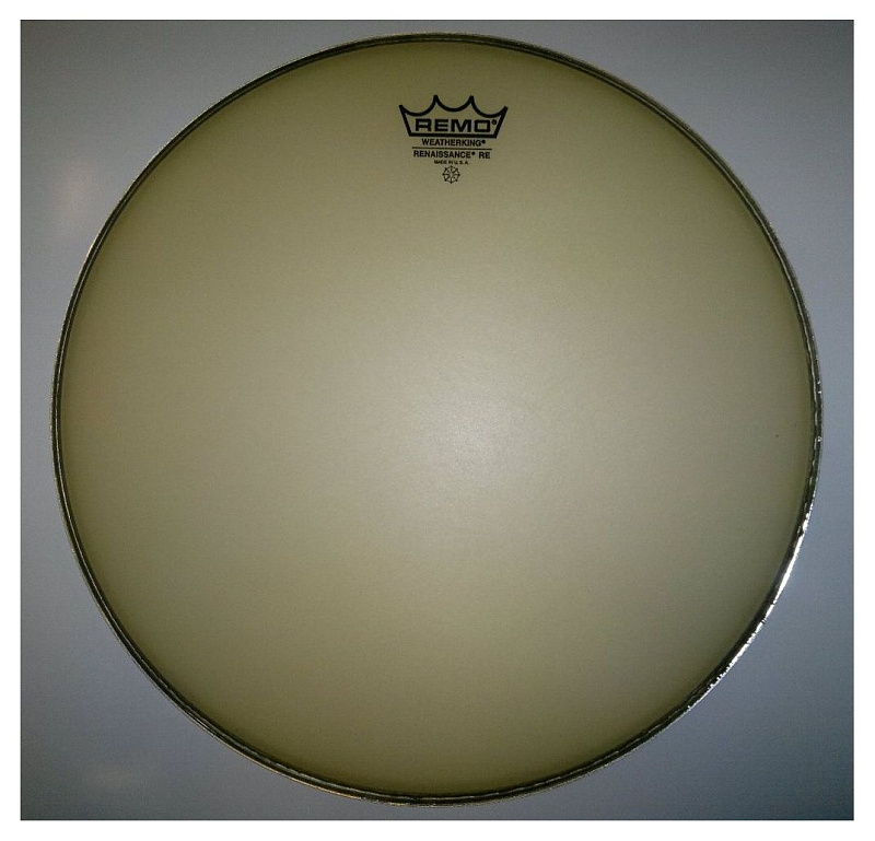 Фото Remo RE-0012-SS