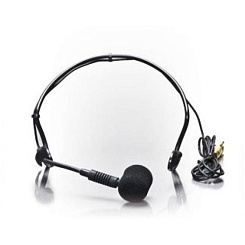 Головной микрофон RCF HE 2006