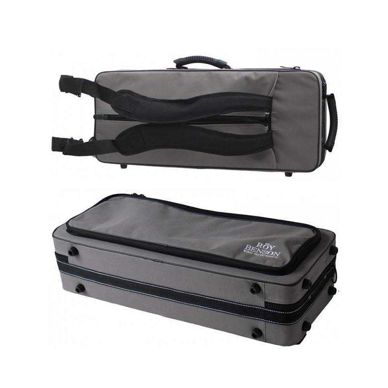 Roy Benson AS-302 Eb в магазине Music-Hummer