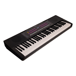 Синтезатор YARGO KEY 200