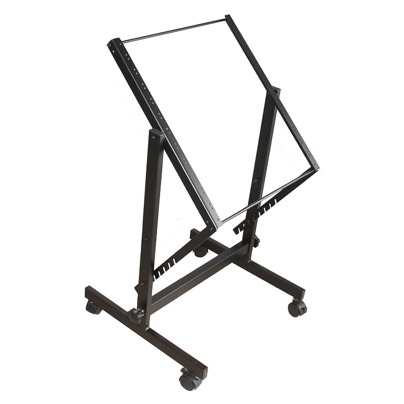 Фото Стойка под микшер TEMPO RS200