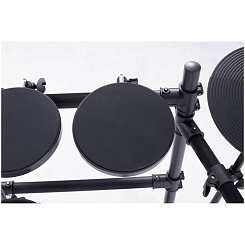 Электронная ударная установка CIRCLE TONE CTD-200S