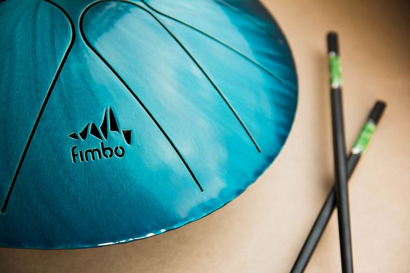 Фото Фимбо "Океан" ФИМБО 1-4