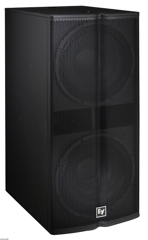 Фото Пассивный сабвуфер Electro-Voice TX2181