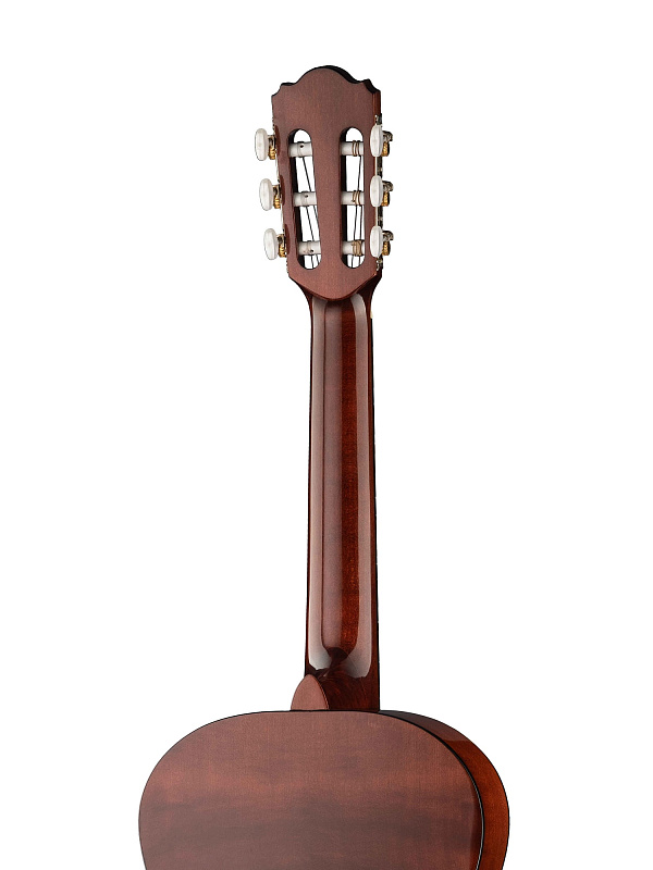 Фото Классическая гитара Hora N1010-3/4 Spanish