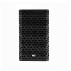 Активная акустическая система AST-310A